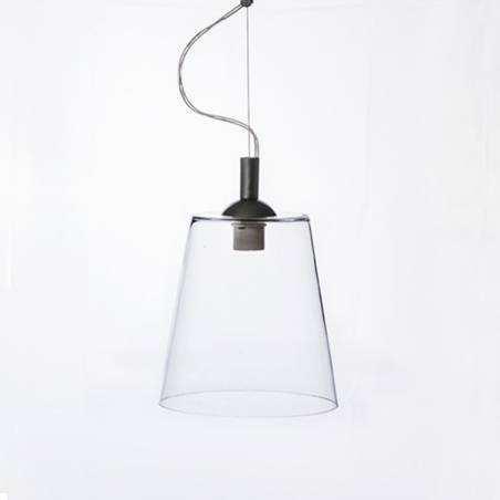 Lampa 4719 opalowa