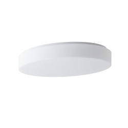 Opal matte ceiling GEMINI 2...