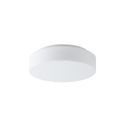 Deckenlampe ELSA 2 LED Opal...