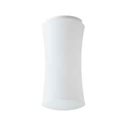 Opal matte ceiling ATIK -...