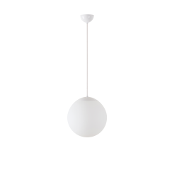 Lampe ADRIA S2 Opal matt -...