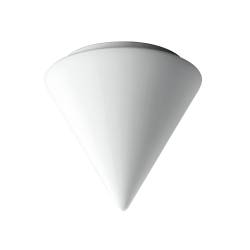 Deckenlampe KIRA 2 Opal...