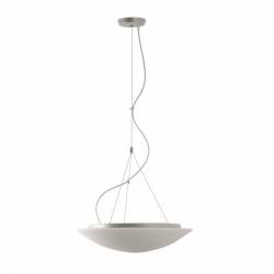 Lampe AURA T9 Opal matt - d. 590 mm