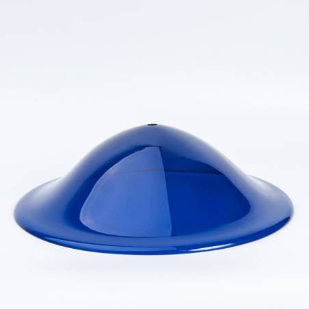 Lampenschirm 397 in verschiedenen Optionen - d. 295 mm