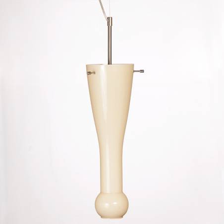 Lampenschirm 126 in verschiedenen Optionen - h. 400 mm