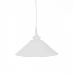 Lampa 347 w różnych wersjach - śr. 300 mm