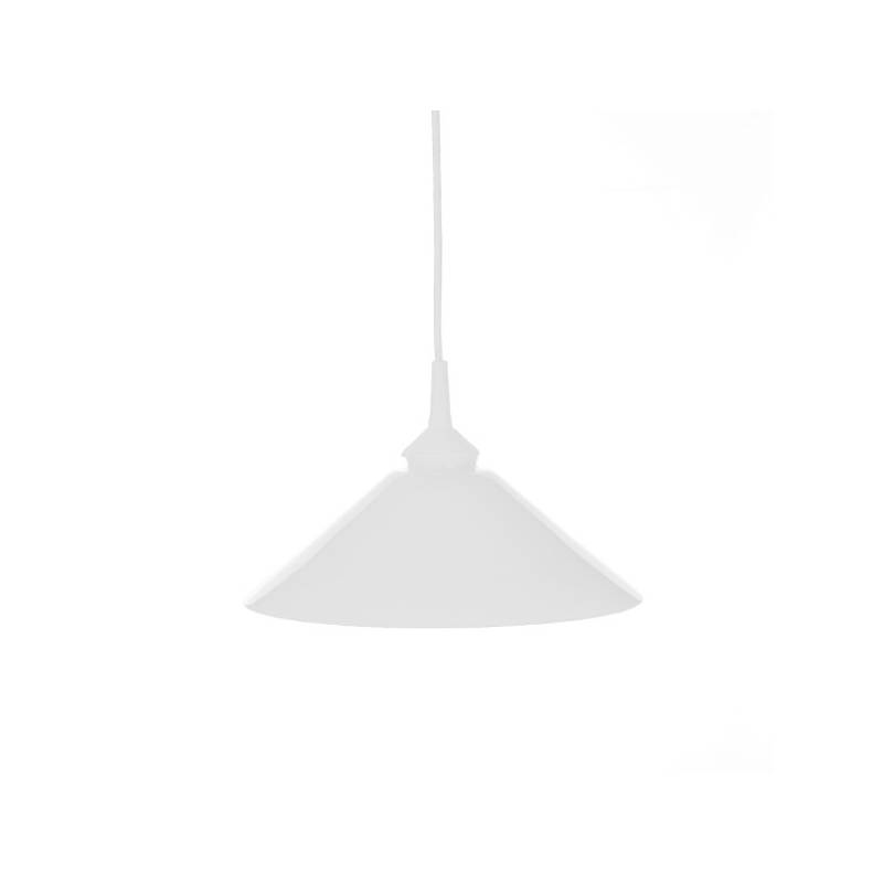 Lampa 347 w różnych wersjach - śr. 300 mm