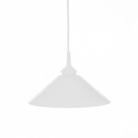 Lampa 347 w różnych wersjach - śr. 300 mm