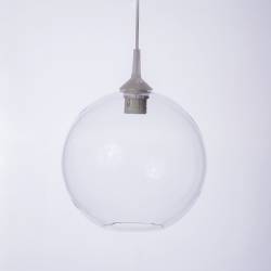 Lampenschirm 4054 in verschiedenen Optionen - d. 250/42 mm