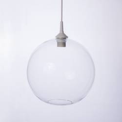 Lampe 4057 in verschiedenen Optionen - d. 300/42 mm