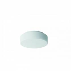 Plafond ELSA 1 Opal matt - d. 250 mm