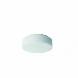 Opal matte plafond ELSA 1 - d. 250 mm