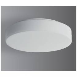 Plafond ELSA 4 Opal matt - d. 420 mm