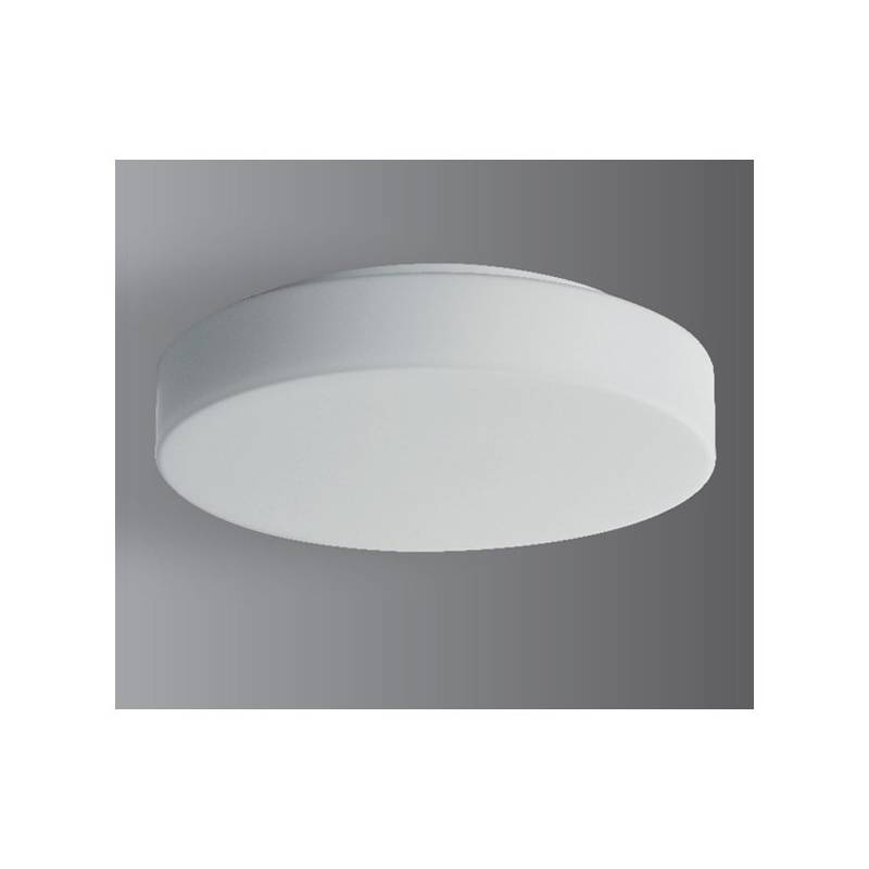 Plafond ELSA 4 Opal matt - d. 420 mm