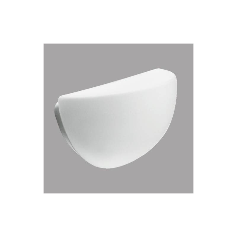 Plafond NELA DL2 Opal matt - l. 370 mm