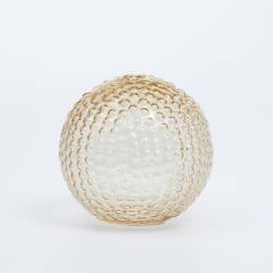 Lampshade 4579 in different options - d. 130/48 mm