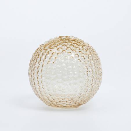 Klosz 4579 w różnych wersjach - śr. 130/48 mm