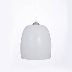 Lamp 4319 in different options