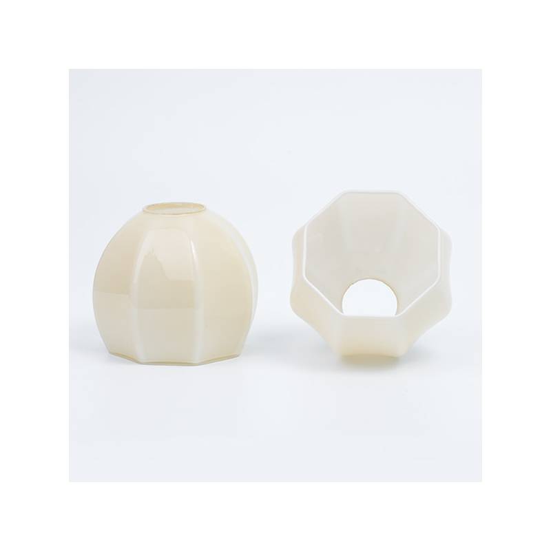 Lampshade 5514 in different options - d. 130/46 mm Lampshade 5514 in different options - d. 130/46 mm