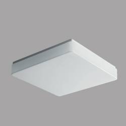 Plafond TILIA 1 - l. 300 mm