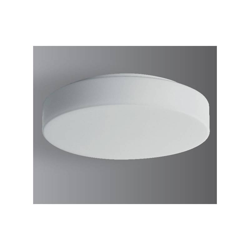 Plafond ELSA 5 Opal matt - d. 500 mm