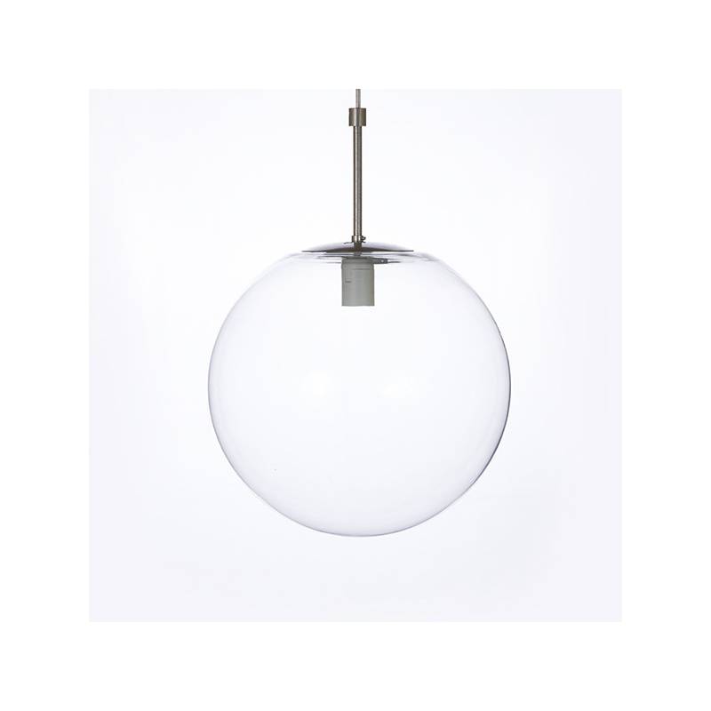 Lampe 4039 in verschiedenen Optionen - d. 300/100 mm