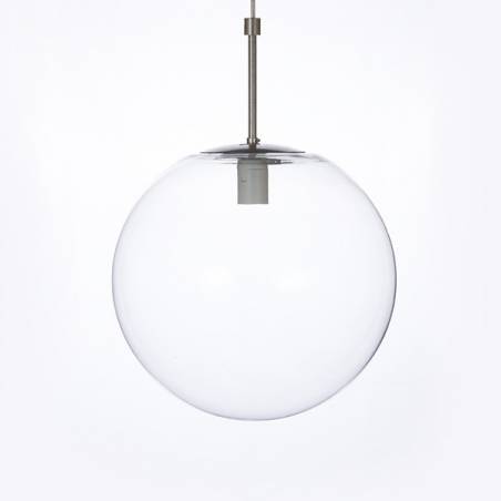 Lampe 4039 in verschiedenen Optionen - d. 300/100 mm