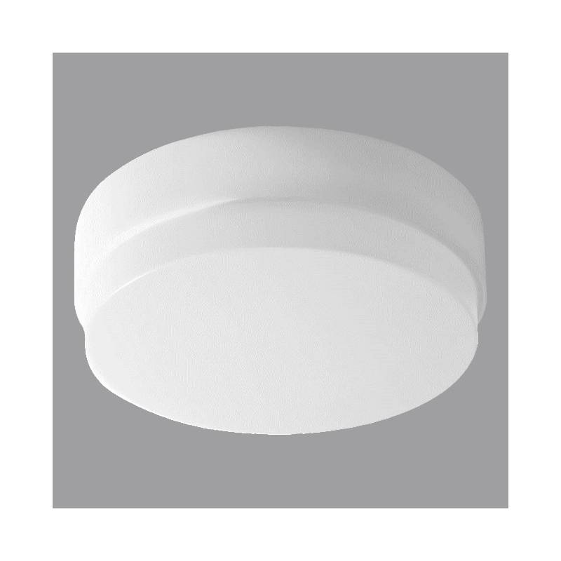 Plafond TRITON - d. 360 mm