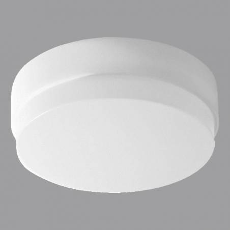 Plafond TRITON - d. 360 mm