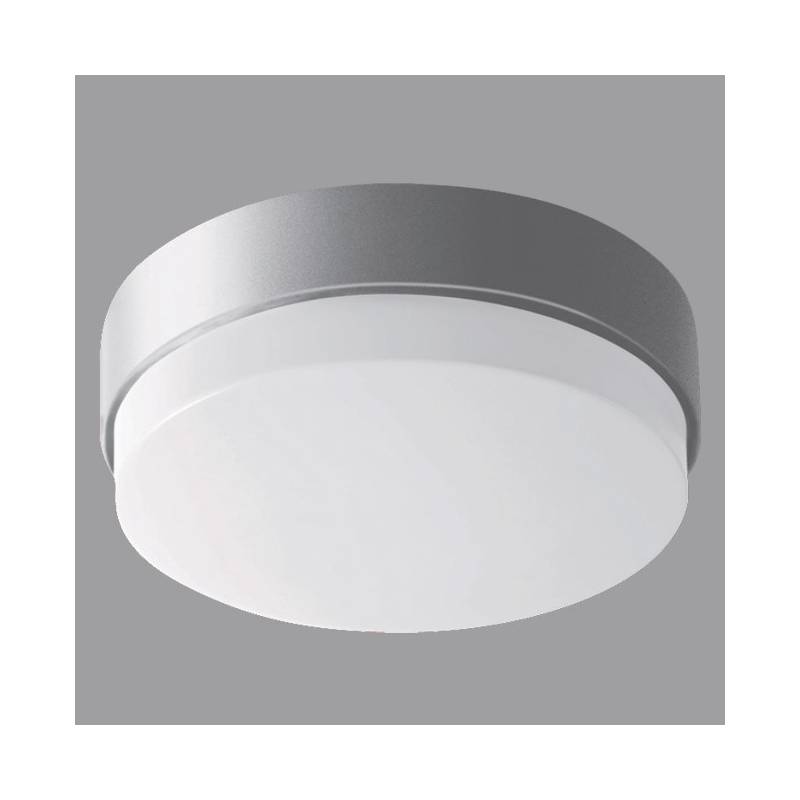 Plafond TRITON - d. 360 mm