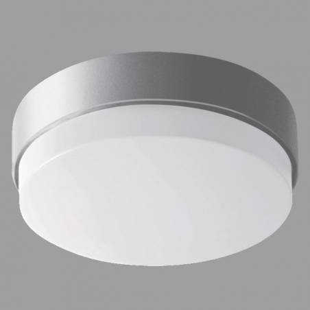 Plafond TRITON - d. 360 mm