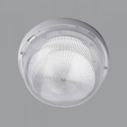 Plafon ELEKTRA 3 - śr. 210 mm