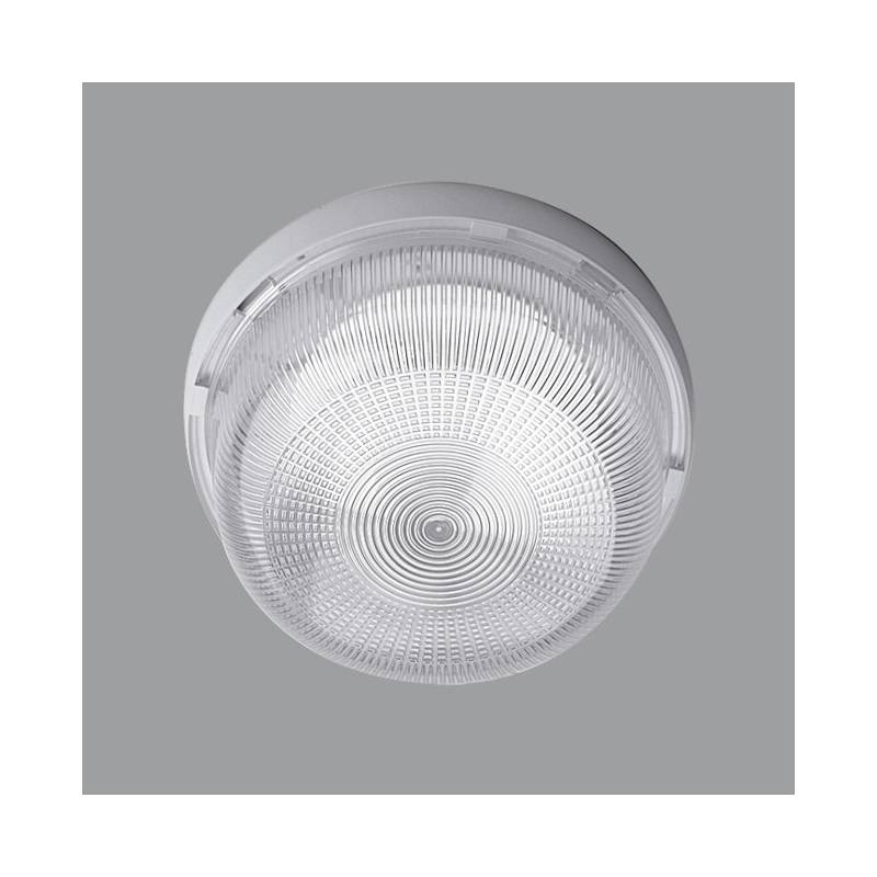 Plafond ELEKTRA 3L - d. 220 mm