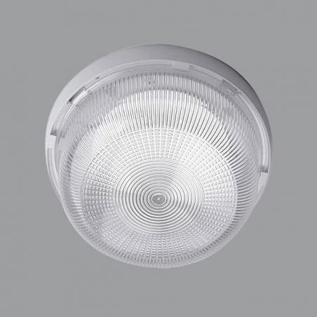 Plafond ELEKTRA 3L - d. 220 mm