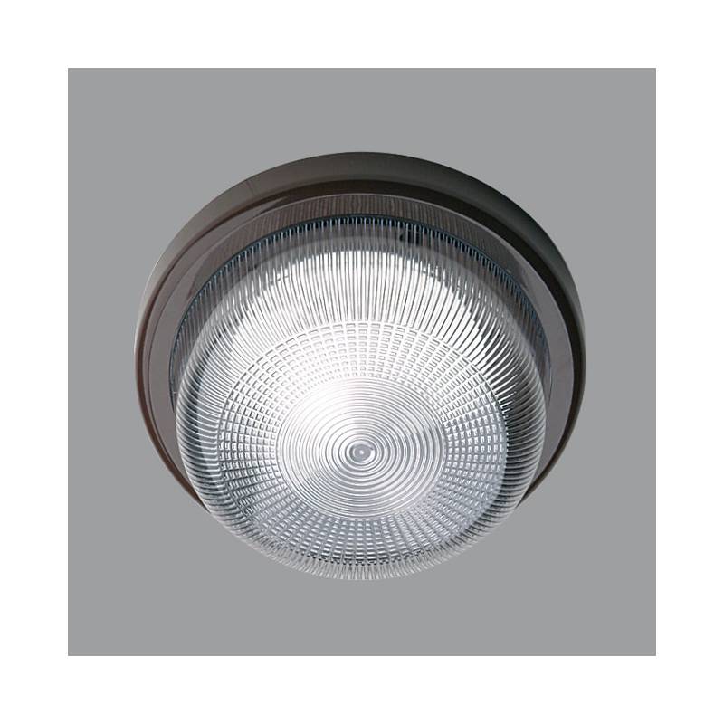 Plafond ELEKTRA 3L - d. 220 mm Plafond ELEKTRA 3L - d. 220 mm