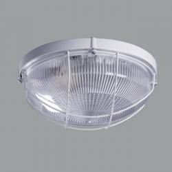 Plafond ELEKTRA 4 - l. 260 mm