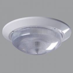 Plafond ELEKTRA 6 - l. 320 mm