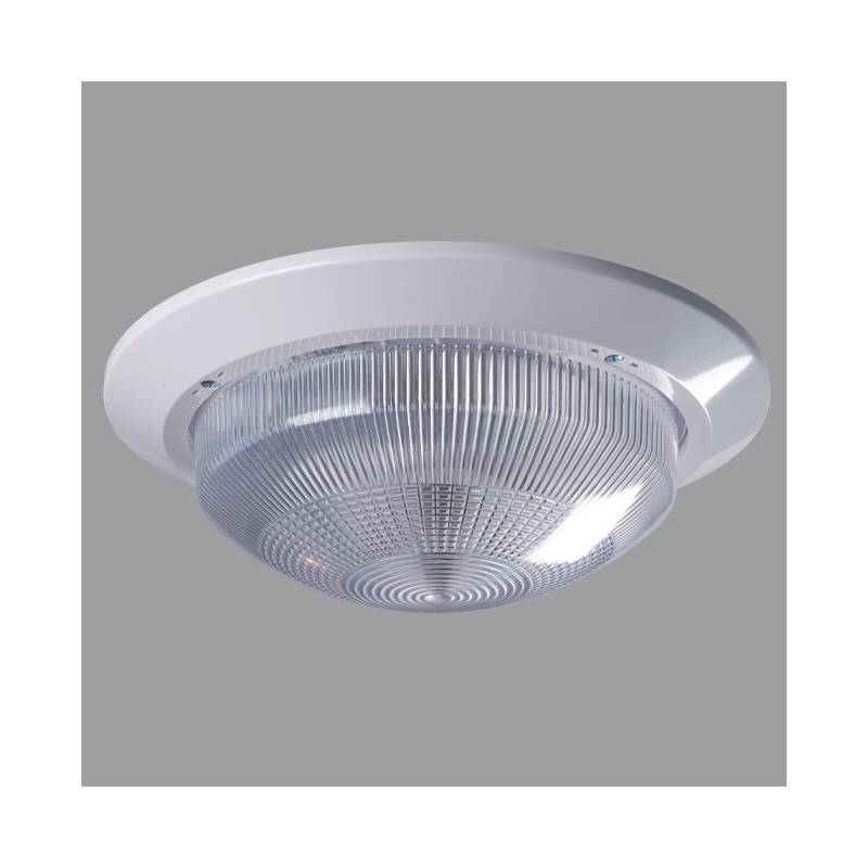 Plafond ELEKTRA 6 - l. 320 mm Plafond ELEKTRA 6 - l. 320 mm
