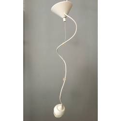 Zawiesia GOLF z linką wzmacniającą