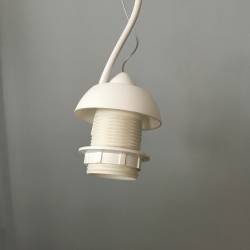 Zawiesia GOLF z linką wzmacniającą