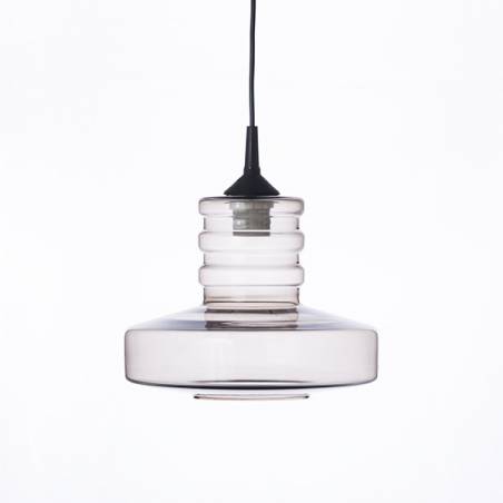 Lamp 5601 in different options