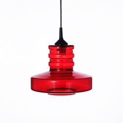 Lamp 5601 in different options