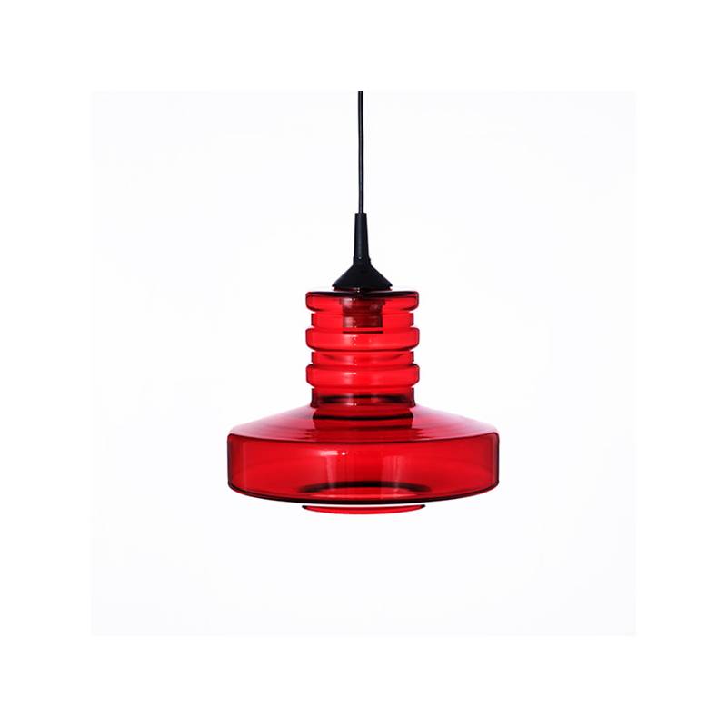 Lampa 5601 w różnych wersjach Lampa 5601 w różnych wersjach