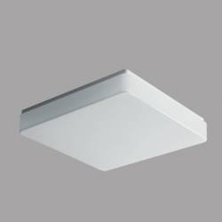 Plafond TILIA 2 - l. 400 mm