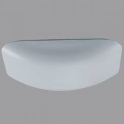 Plafond IMAGO - l. 670 mm