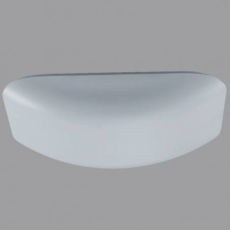 Plafond IMAGO - l. 670 mm