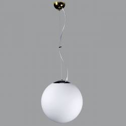 Lampa ISIS L3 - śr. 400 mm