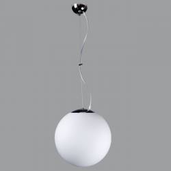 Lampa ISIS L3 - śr. 400 mm