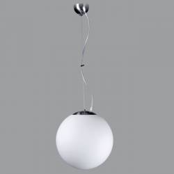 Lampa ISIS L3 - śr. 400 mm