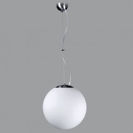 Lampa ISIS L3 - śr. 400 mm